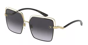 Dolce & Gabbana naočare 0DG2268 13348G 59